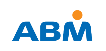 ABM-Logo-CMYK-Full-Color-No-Reg